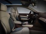 Audi Allroad Quattro Concept 2005 года
